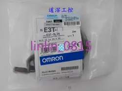 E3T-SL24 2M
