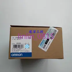 CONTROLLER CP1W-40EDR