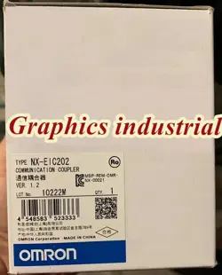 NXEIC202 GENUINE