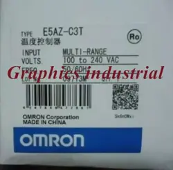 CONTROLLER E5AZC3T