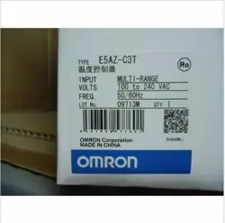 IN BOX E5AZ-C3T