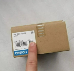 DRT2-ID32ML DRT2ID32ML PLC