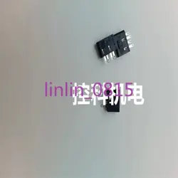 CONNECTOR EE-1009