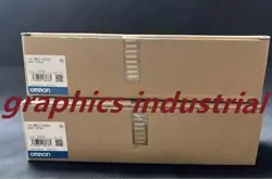REMOTE TERMINAL DRT2-ID16TA