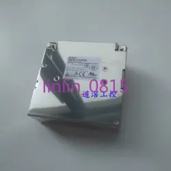 POWER SUPPLY S8FS-C03505