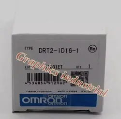 DRT2-ID16-1