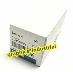 DRT2ID16