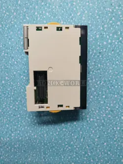 CJ1W-ETN11 CJ1WETN11 ETHERNET