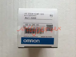 E5CN-R2MP-500 TEMPERATUR