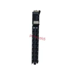 UNIT NX-PG0122