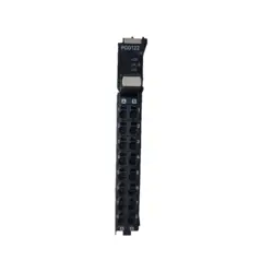 OMRON DIGITAL INPUT