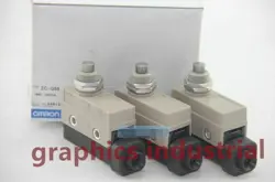 1PC NEW ORIGINAL OMRON ZC-Q55 LIMIT SWITCH ZC-Q55 ZC-Q55 FREE SHIPPING