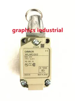 WL-MD202 CABLE SWITCH