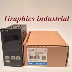 NEW OMRON E5EZ-R3T TEMPERATURE CONTROLLER E5EZ-R3T  IN BOX  FREE SHIPPING