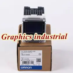 IN BOX E5CN-R2MTD-500