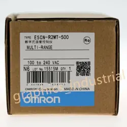 100-240V FREE