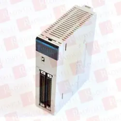 OMRON CS1W-MD261 / CS1WMD261 (BRAND NEW)