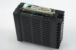 E5EK-AA203