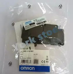 V680D1KP66T EXPEDITED