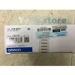1PCS ORIGINAL OMRON