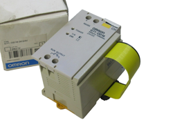 DC24V REMOTE TERMINAL