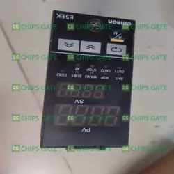 DIGITAL CONTROLLER US