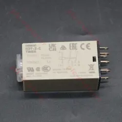 AC220V 1S-30M