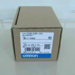 BOX US SHIP