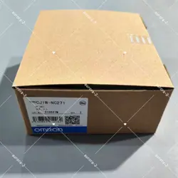 CJ1W-NC271 OMRON