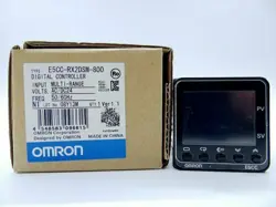 E5CC-RX2DSM-800 NEW
