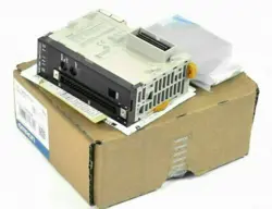1PC OMRON  CJ1W-CT021 CONTROL UNIT PLC NEW IN BOX FEDEX/DHL 1 YEAR WARRANTY
