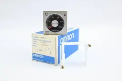 TEMPERATUR CONTROLLER