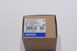 DIGITAL CONTROLLER 100-240