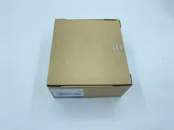1PC OMRON CJ1W-B7A22