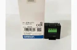 EXPANSION INTERFACE MODULE