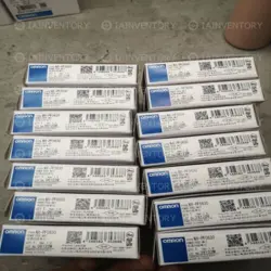 NX-PF0630 FAST SHIPPING