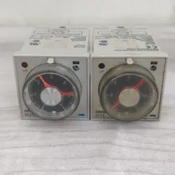 .2S-6H