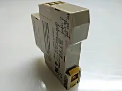 24-48VDC