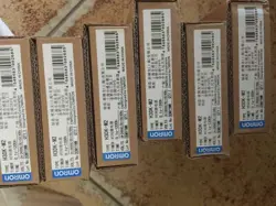 24-240VAC/DC