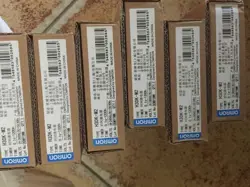 RELAY 24-240VAC/DC