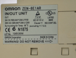 5A 24VDC