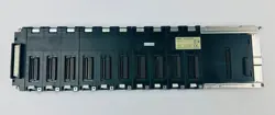 PLC BACKPLANE