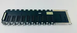 OMRON CS1W-BC103