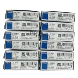 NXSOD400 NEW