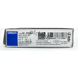 FREE SHIPPING NXSOD400