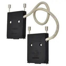 CABLE ASSEMBLY