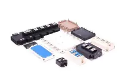 EXPANSION MODULE ID134425