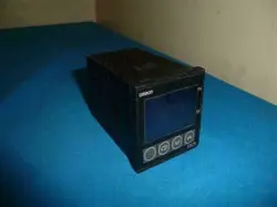 OMRON E5CN-R1TU E5CNR1TU TEMPERATURE CONTROLLER