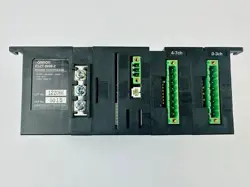 E5ZT-W08-2 POWER