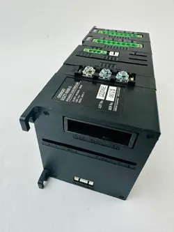 POWER CONTROLLER